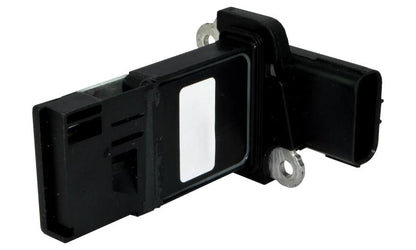 Standard Rem Electr MF21130N