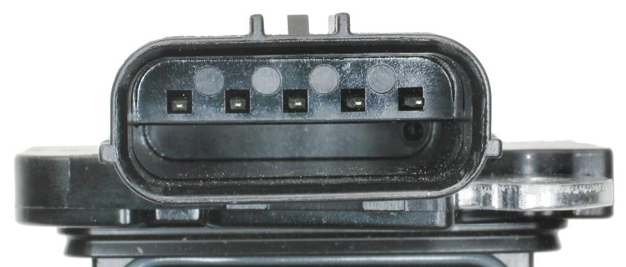 Standard Rem Electr MF21130N