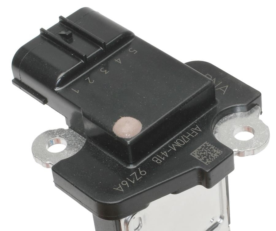 Standard Rem Electr MF21130