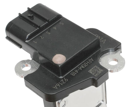 Standard Rem Electr MF21130