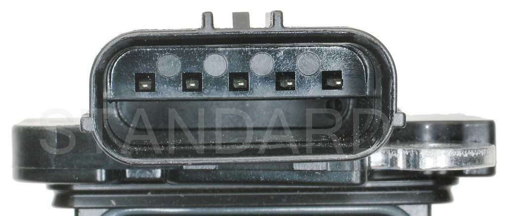 Standard Rem Electr MF21130