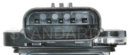 Standard Rem Electr MF21130