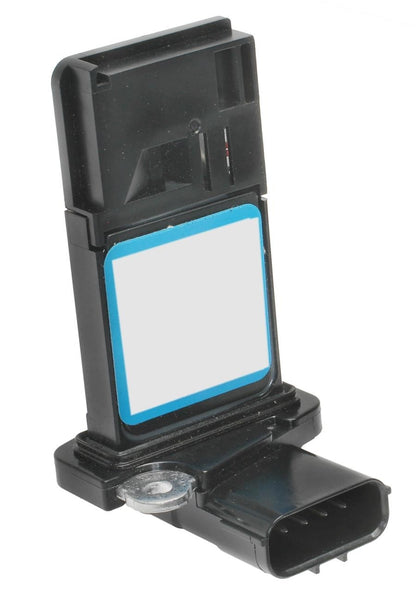 Standard Rem Electr MF21130