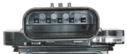 Standard Rem Electr MF21130
