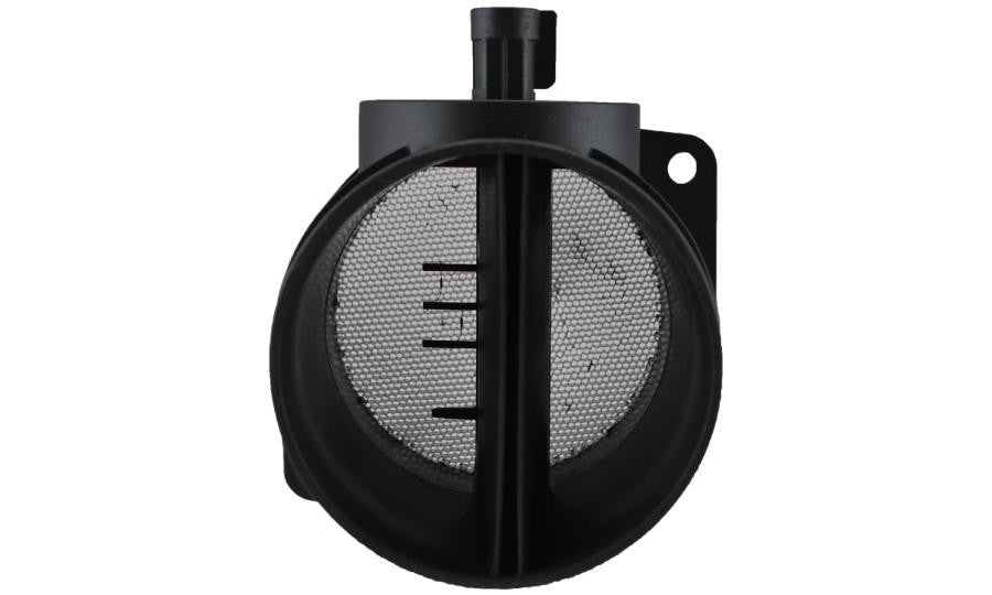 Standard Rem Electr MF21136