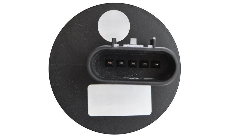 Standard Rem Electr MF21136