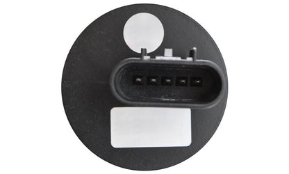 Standard Rem Electr MF21136