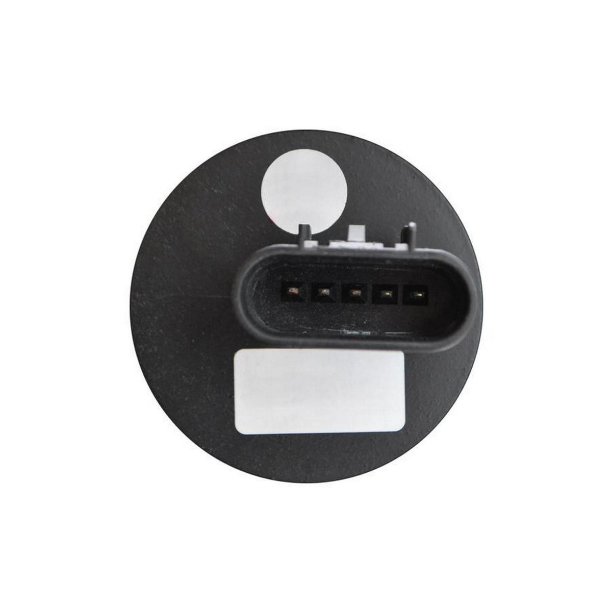 Standard Rem Electr MF21136