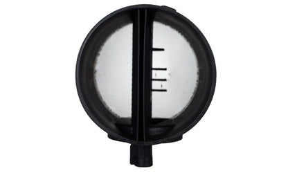 Standard Rem Electr MF21137N