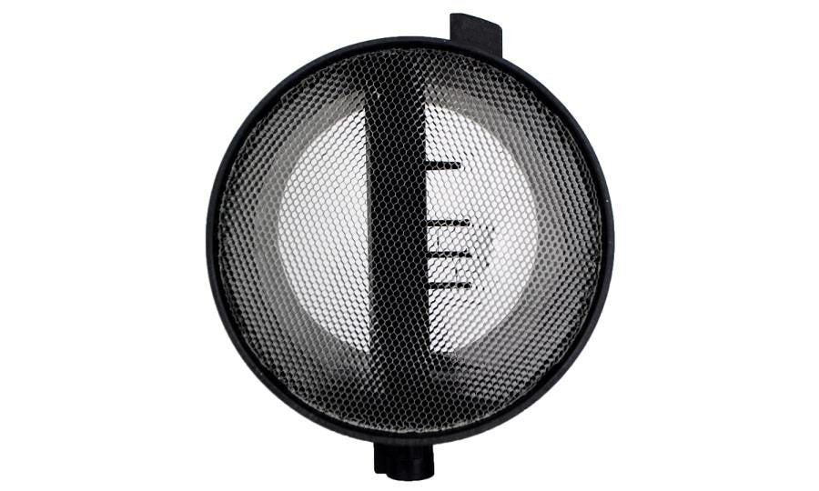 Standard Rem Electr MF21137N