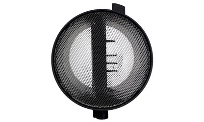 Standard Rem Electr MF21137N