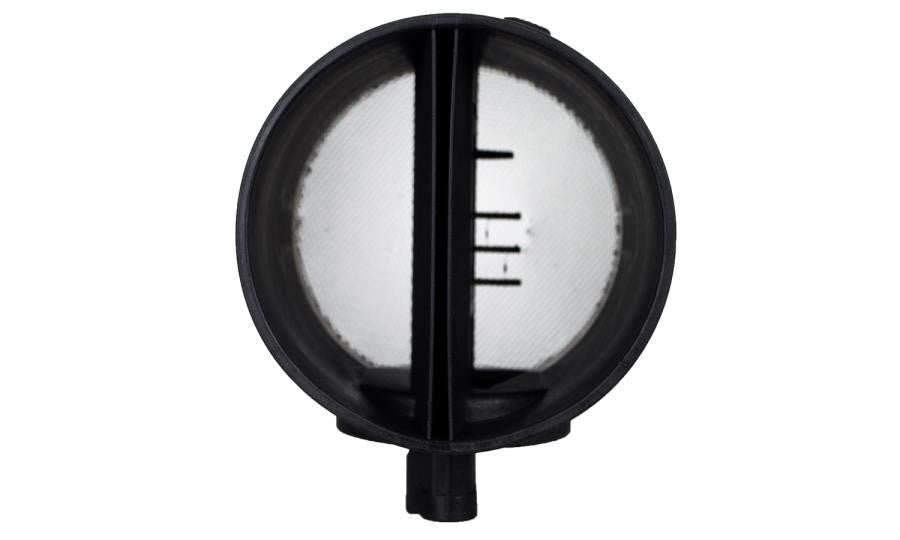 Standard Rem Electr MF21137