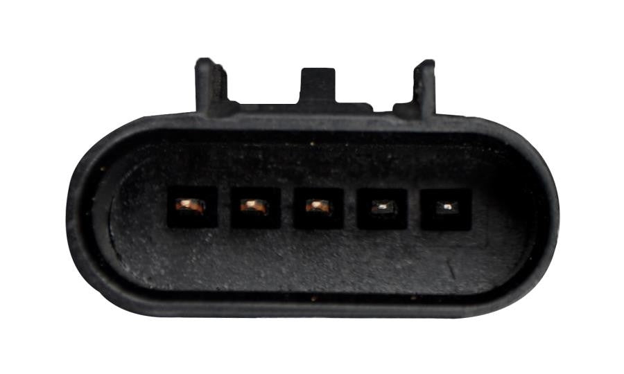 Standard Rem Electr MF21137