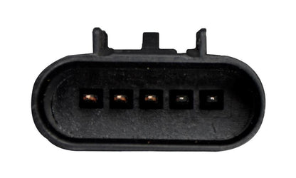 Standard Rem Electr MF21137