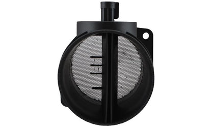 Standard Rem Electr MF21138