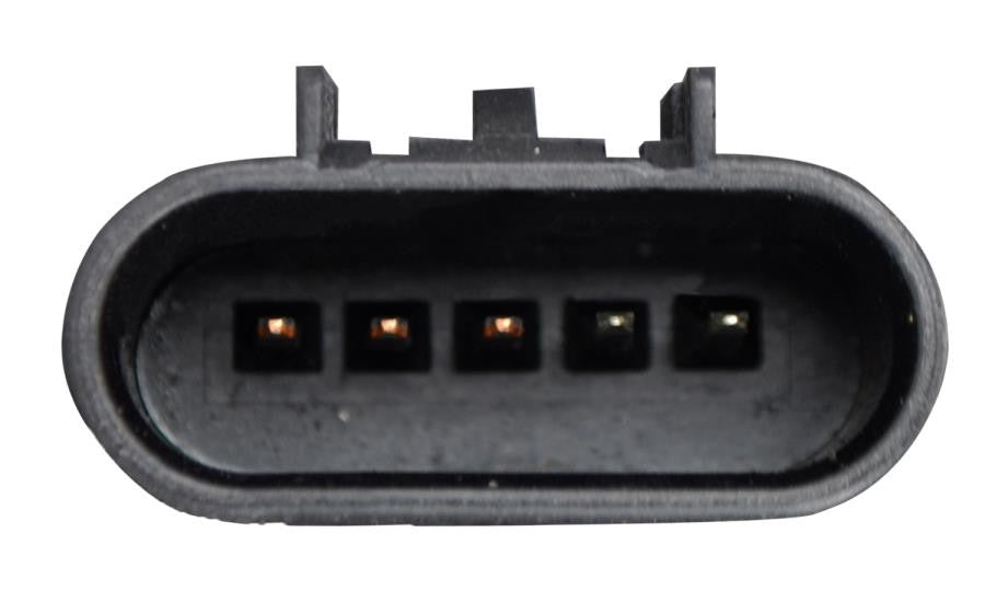 Standard Rem Electr MF21138