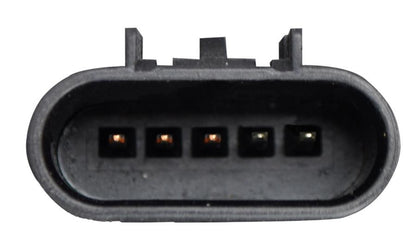 Standard Rem Electr MF21139N