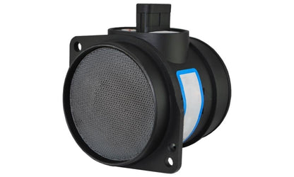 Standard Rem Electr MF21139N