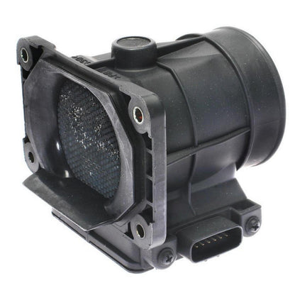 Standard Rem Electr MF21140
