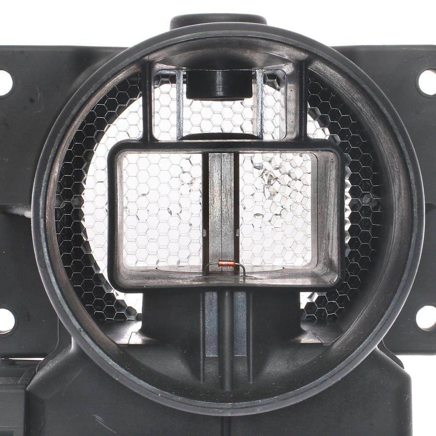 Standard Rem Electr MF21140