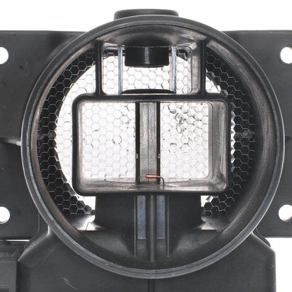 Standard Rem Electr MF21140