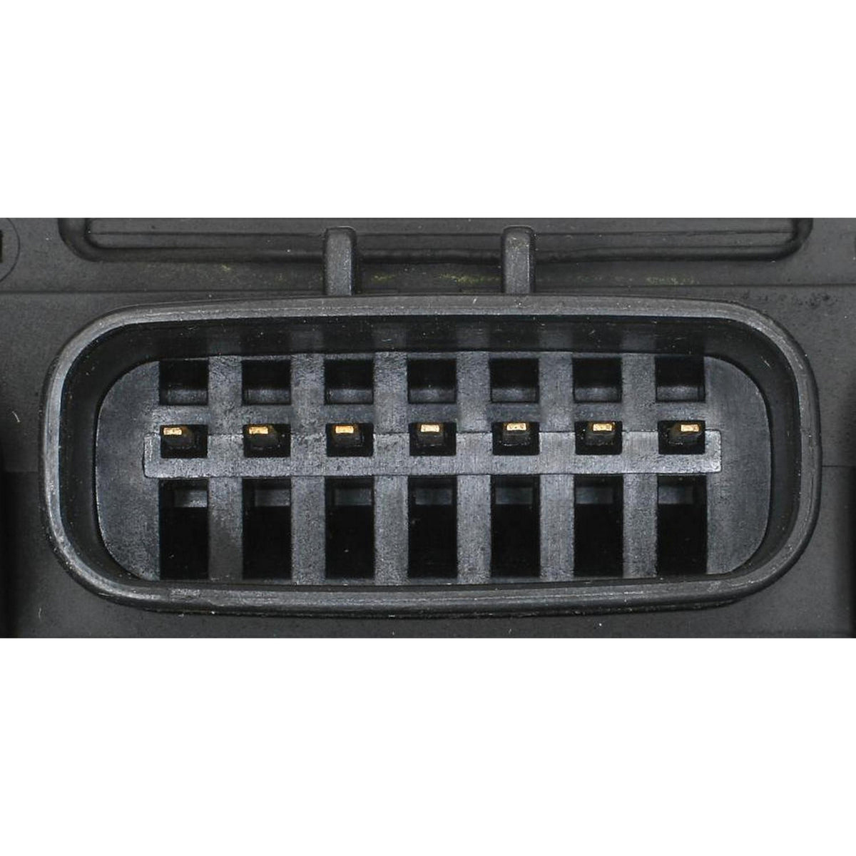 Standard Rem Electr MF21140