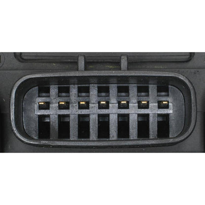 Standard Rem Electr MF21140