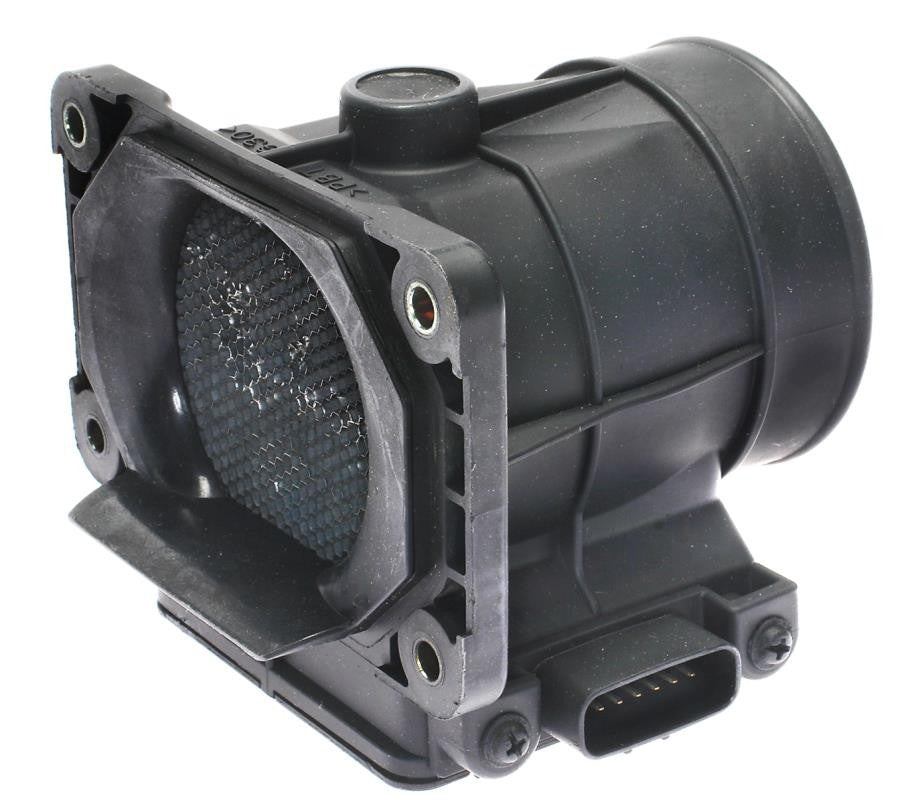 Standard Rem Electr MF21140