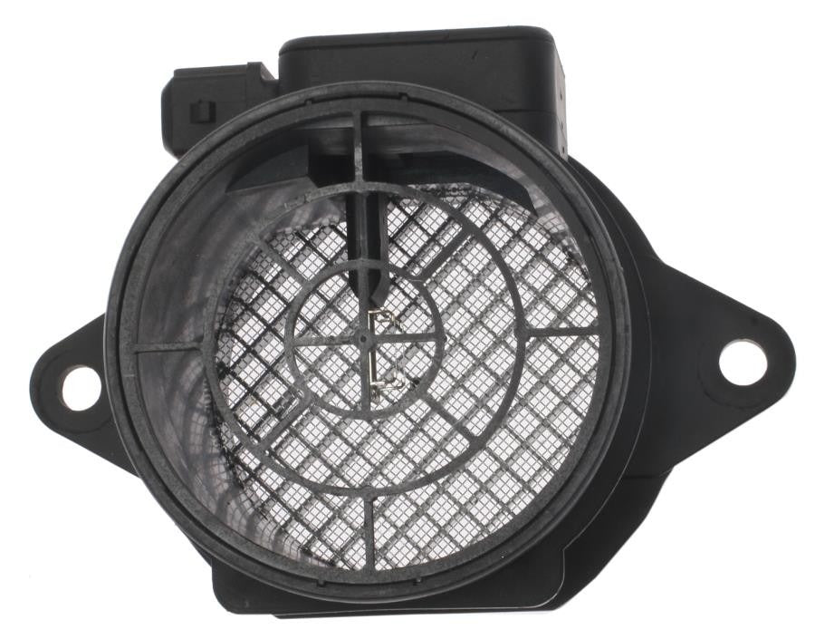 Standard Rem Electr MF21141N