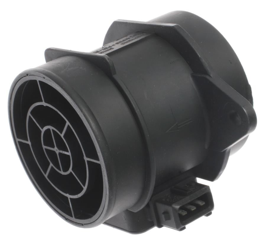 Standard Rem Electr MF21141N