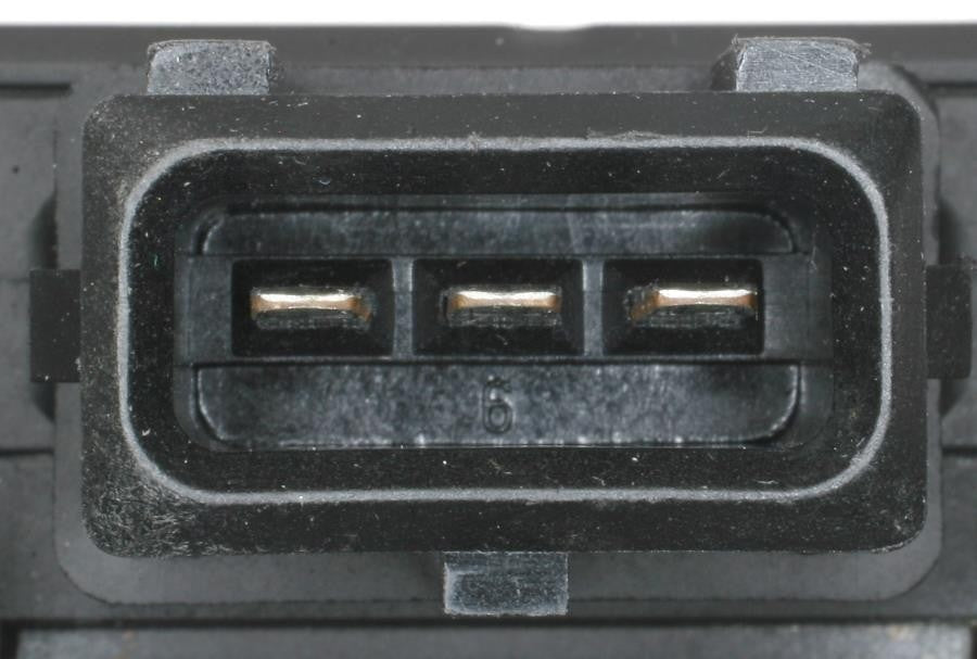 Standard Rem Electr MF21141N