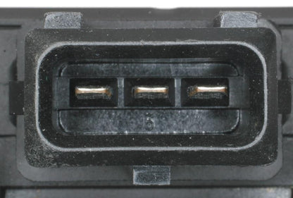 Standard Rem Electr MF21141N