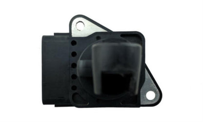 Standard Rem Electr MF21145N