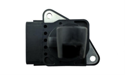 Standard Rem Electr MF21145N