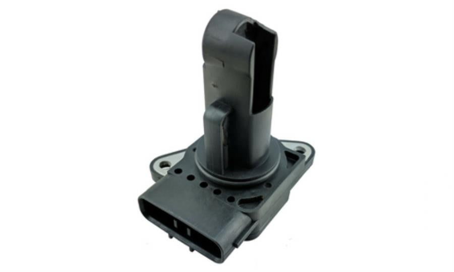 Standard Rem Electr MF21145N