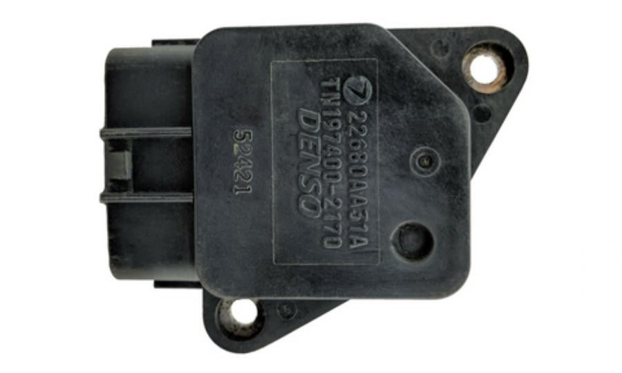 Standard Rem Electr MF21145N