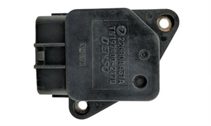 Standard Rem Electr MF21145N