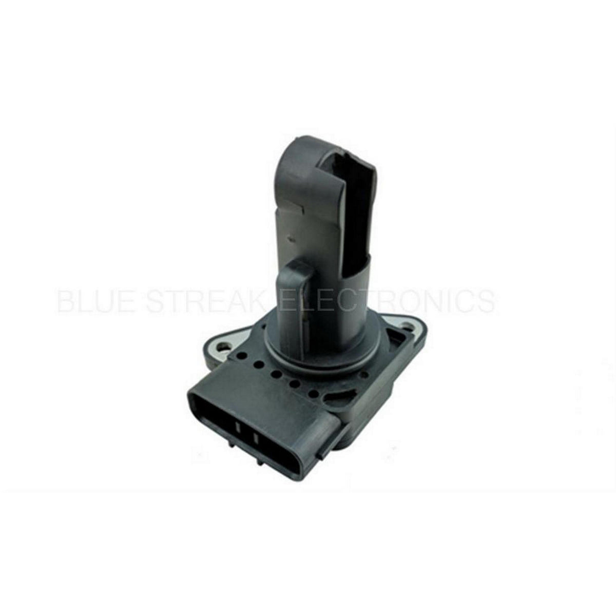 Standard Rem Electr MF21145