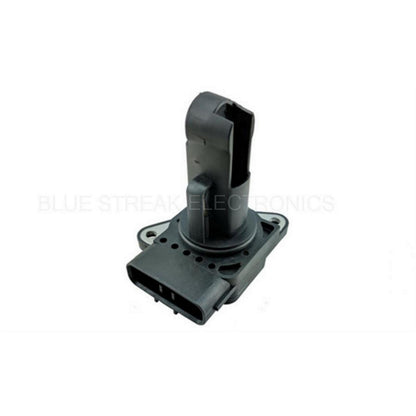Standard Rem Electr MF21145