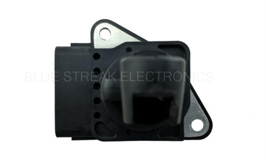 Standard Rem Electr MF21145