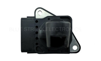 Standard Rem Electr MF21145