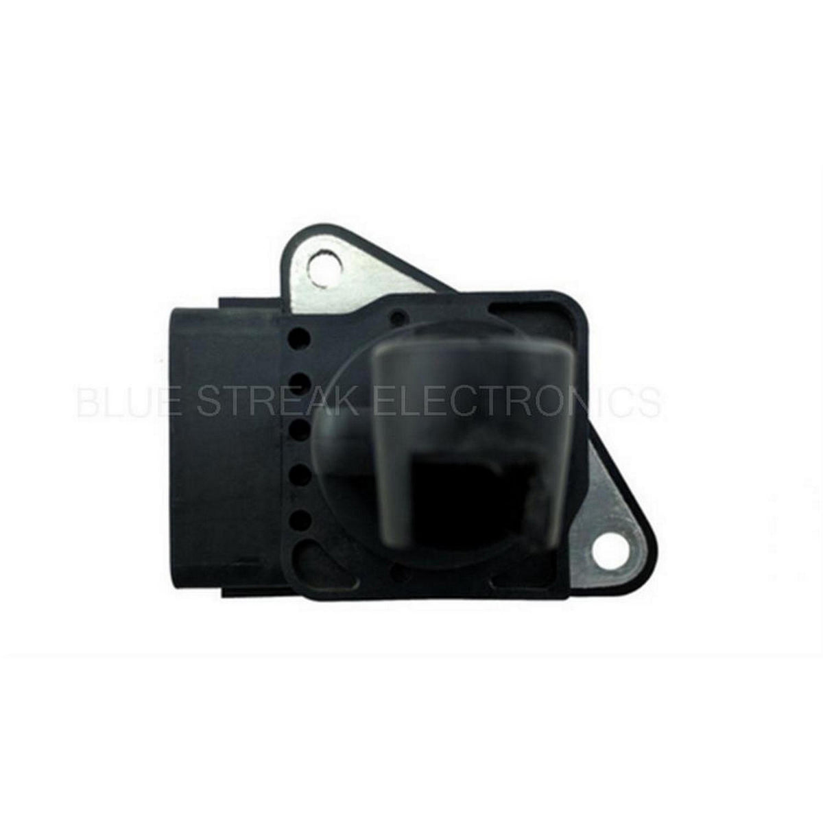Standard Rem Electr MF21145