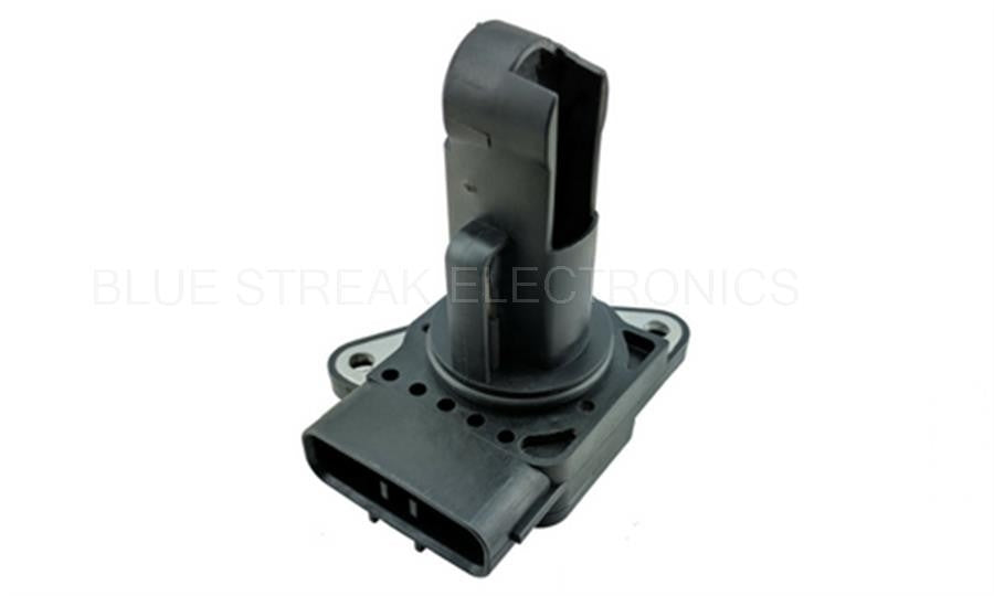Standard Rem Electr MF21145