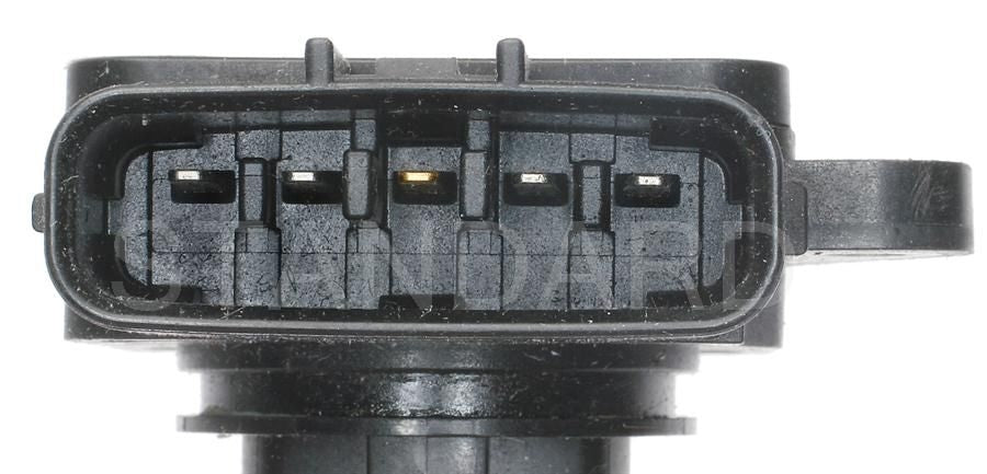 Standard Rem Electr MF21145