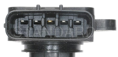 Standard Rem Electr MF21145