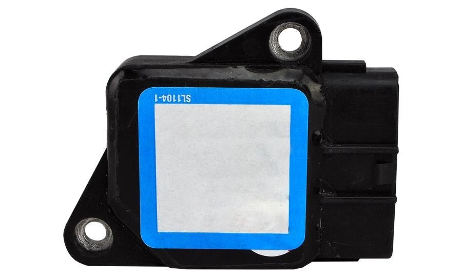 Standard Rem Electr MF21145