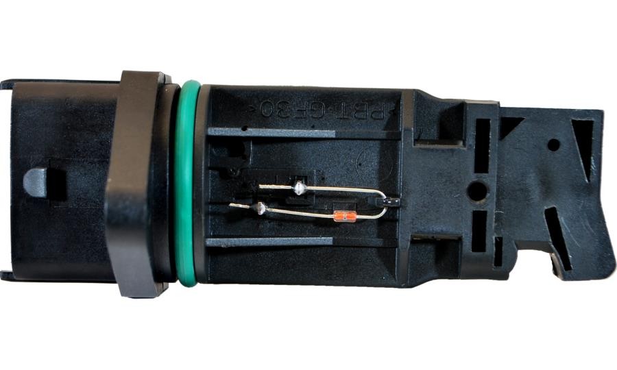 Standard Rem Electr MF21148N