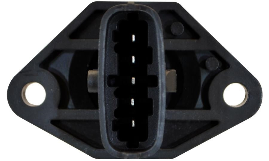 Standard Rem Electr MF21148N