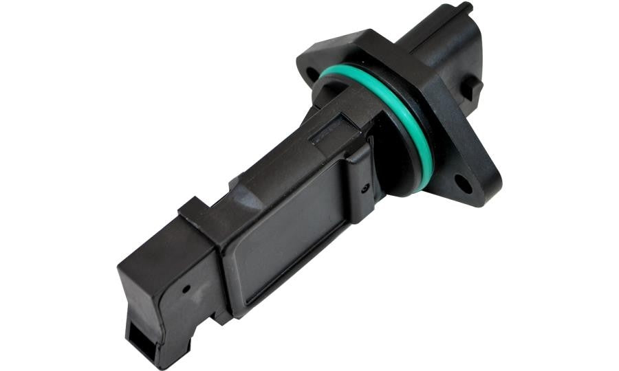 Standard Rem Electr MF21148N