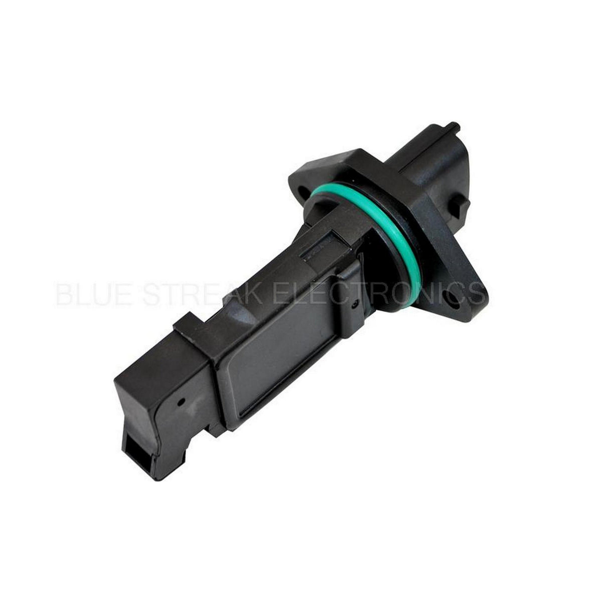 Standard Rem Electr MF21148